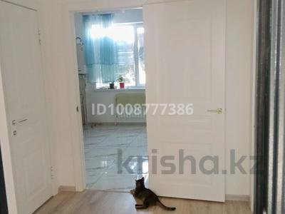 1-бөлмелі пәтер · 40 м² · 1/5 қабат, мкр Нурсая, проспект Елорда, бағасы: 130 000 ₸ в Атырау