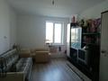 1-бөлмелі пәтер · 40 м² · 1/5 қабат, мкр Нурсая, проспект Елорда, бағасы: 130 000 ₸ в Атырау — фото 4