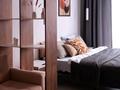 1-комнатная квартира · 35 м² · 9 этаж, мкр Шугыла за 250 000 ₸ в Алматы, Наурызбайский р-н — фото 3