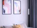 1-комнатная квартира · 35 м² · 9 этаж, мкр Шугыла за 250 000 ₸ в Алматы, Наурызбайский р-н — фото 4