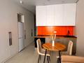 1-комнатная квартира · 35 м² · 9 этаж, мкр Шугыла за 250 000 ₸ в Алматы, Наурызбайский р-н — фото 12