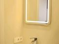 1-комнатная квартира · 35 м² · 9 этаж, мкр Шугыла за 250 000 ₸ в Алматы, Наурызбайский р-н — фото 20