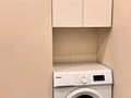 1-комнатная квартира · 35 м² · 9 этаж, мкр Шугыла за 250 000 ₸ в Алматы, Наурызбайский р-н — фото 23