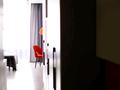 1-комнатная квартира · 35 м² · 9 этаж, мкр Шугыла за 250 000 ₸ в Алматы, Наурызбайский р-н — фото 25