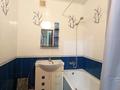 3-бөлмелі пәтер · 84.9 м² · 4/6 қабат, мкр Женис, бағасы: 32.5 млн ₸ в Уральске — фото 12