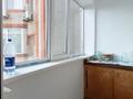 3-бөлмелі пәтер · 84.9 м² · 4/6 қабат, мкр Женис, бағасы: 32.5 млн ₸ в Уральске — фото 14