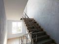 3-бөлмелі пәтер · 84.9 м² · 4/6 қабат, мкр Женис, бағасы: 32.5 млн ₸ в Уральске — фото 15