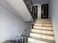 3-бөлмелі пәтер · 84.9 м² · 4/6 қабат, мкр Женис, бағасы: 32.5 млн ₸ в Уральске — фото 16