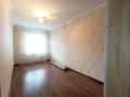 3-бөлмелі пәтер · 84.9 м² · 4/6 қабат, мкр Женис, бағасы: 32.5 млн ₸ в Уральске — фото 4