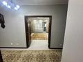 2-комнатная квартира · 70 м² · 7/14 этаж, Тараса Шевченко 8 за 280 000 ₸ в Астане, Сарыарка р-н