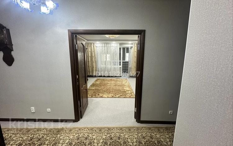 2-комнатная квартира · 70 м² · 7/14 этаж, Тараса Шевченко 8 за 280 000 ₸ в Астане, Сарыарка р-н — фото 2