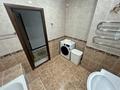 2-комнатная квартира · 70 м² · 7/14 этаж, Тараса Шевченко 8 за 280 000 ₸ в Астане, Сарыарка р-н — фото 10
