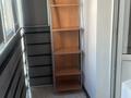 2-комнатная квартира · 70 м² · 7/14 этаж, Тараса Шевченко 8 за 280 000 ₸ в Астане, Сарыарка р-н — фото 14