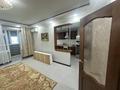 2-комнатная квартира · 70 м² · 7/14 этаж, Тараса Шевченко 8 за 280 000 ₸ в Астане, Сарыарка р-н — фото 2