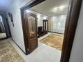2-комнатная квартира · 70 м² · 7/14 этаж, Тараса Шевченко 8 за 280 000 ₸ в Астане, Сарыарка р-н — фото 3