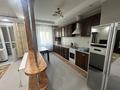 2-комнатная квартира · 70 м² · 7/14 этаж, Тараса Шевченко 8 за 280 000 ₸ в Астане, Сарыарка р-н — фото 4