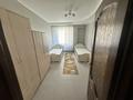 2-комнатная квартира · 70 м² · 7/14 этаж, Тараса Шевченко 8 за 280 000 ₸ в Астане, Сарыарка р-н — фото 5