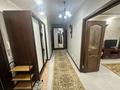 2-комнатная квартира · 70 м² · 7/14 этаж, Тараса Шевченко 8 за 280 000 ₸ в Астане, Сарыарка р-н — фото 6