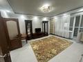 2-комнатная квартира · 70 м² · 7/14 этаж, Тараса Шевченко 8 за 280 000 ₸ в Астане, Сарыарка р-н — фото 7