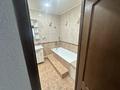 2-комнатная квартира · 70 м² · 7/14 этаж, Тараса Шевченко 8 за 280 000 ₸ в Астане, Сарыарка р-н — фото 8