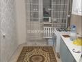 1-бөлмелі пәтер · 40 м² · 1/10 қабат, Шакарима Кудайбердиулы 32, бағасы: 20 млн ₸ в Астане, Алматы р-н