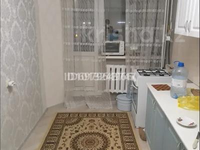 1-бөлмелі пәтер · 40 м² · 1/10 қабат, Шакарима Кудайбердиулы 32, бағасы: 20 млн ₸ в Астане, Алматы р-н
