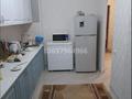 1-бөлмелі пәтер · 40 м² · 1/10 қабат, Шакарима Кудайбердиулы 32, бағасы: 20 млн ₸ в Астане, Алматы р-н — фото 2