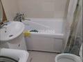 1-бөлмелі пәтер · 40 м² · 1/10 қабат, Шакарима Кудайбердиулы 32, бағасы: 20 млн ₸ в Астане, Алматы р-н — фото 4