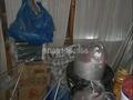 1-бөлмелі пәтер · 40 м² · 1/10 қабат, Шакарима Кудайбердиулы 32, бағасы: 20 млн ₸ в Астане, Алматы р-н — фото 5