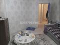 1-бөлмелі пәтер · 40 м² · 1/10 қабат, Шакарима Кудайбердиулы 32, бағасы: 20 млн ₸ в Астане, Алматы р-н — фото 6