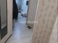 1-бөлмелі пәтер · 40 м² · 1/10 қабат, Шакарима Кудайбердиулы 32, бағасы: 20 млн ₸ в Астане, Алматы р-н — фото 8