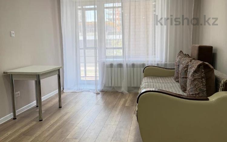 2-комнатная квартира · 41 м² · 3/10 этаж, Жамбыла Жабаева за 30.6 млн ₸ в Петропавловске — фото 2