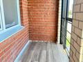 2-комнатная квартира · 41 м² · 3/10 этаж, Жамбыла Жабаева за 30.6 млн ₸ в Петропавловске — фото 7
