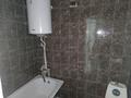 1-бөлмелі пәтер · 30 м² · 4/5 қабат, Абая 89 — Детский мир/арзан, бағасы: ~ 5 млн ₸ в Шахтинске — фото 4
