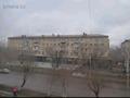 1-бөлмелі пәтер · 30 м² · 4/5 қабат, Абая 89 — Детский мир/арзан, бағасы: ~ 5 млн ₸ в Шахтинске