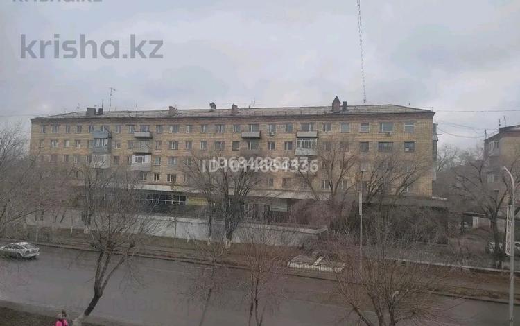 1-бөлмелі пәтер · 30 м² · 4/5 қабат, Абая 89 — Детский мир/арзан, бағасы: ~ 5 млн ₸ в Шахтинске — фото 5