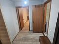 2-бөлмелі пәтер · 70.2 м² · 1/1 қабат, Свободы 1А, бағасы: 10.5 млн ₸ в Костанае — фото 5