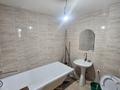 2-бөлмелі пәтер · 70.2 м² · 1/1 қабат, Свободы 1А, бағасы: 10.5 млн ₸ в Костанае — фото 6