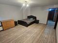 2-бөлмелі пәтер · 70.2 м² · 1/1 қабат, Свободы 1А, бағасы: 10.5 млн ₸ в Костанае — фото 8