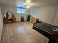 2-бөлмелі пәтер · 70.2 м² · 1/1 қабат, Свободы 1А, бағасы: 10.5 млн ₸ в Костанае — фото 9