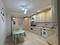 4-комнатная квартира · 140 м² · 5/5 этаж, мкр. Алтын орда 14/1 — Тауелсиздик за 57 млн 〒 в Актобе