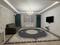 4-комнатная квартира · 140 м² · 5/5 этаж, мкр. Алтын орда — Тауелсиздик-мустафа шокай за 53 млн 〒 в Актобе