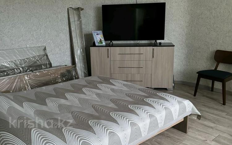 4-комнатная квартира · 90 м² · 4/10 этаж, интернациональная за 40.5 млн ₸ в Петропавловске — фото 2