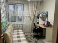 4-комнатная квартира · 90 м² · 4/10 этаж, интернациональная за 40.5 млн ₸ в Петропавловске — фото 11