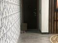 4-комнатная квартира · 90 м² · 4/10 этаж, интернациональная за 40.5 млн ₸ в Петропавловске — фото 15
