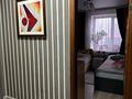 4-комнатная квартира · 90 м² · 4/10 этаж, интернациональная за 40.5 млн ₸ в Петропавловске — фото 2