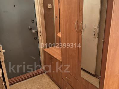 2-комнатная квартира · 48 м² · 2/5 этаж, мкр. Восток 26 за 19 млн ₸ в Шымкенте, Енбекшинский р-н