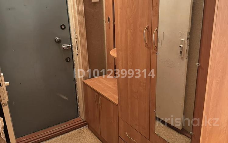 2-комнатная квартира · 48 м² · 2/5 этаж, мкр. Восток 26 за 19 млн ₸ в Шымкенте, Енбекшинский р-н — фото 2