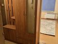 2-комнатная квартира · 48 м² · 2/5 этаж, мкр. Восток 26 за 19 млн ₸ в Шымкенте, Енбекшинский р-н — фото 2