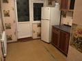 2-комнатная квартира · 48 м² · 2/5 этаж, мкр. Восток 26 за 19 млн ₸ в Шымкенте, Енбекшинский р-н — фото 3